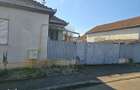 Casa zona str. Botizului - 7