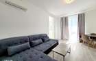 Apartament 2 camere, terasa 15mp, Dumbravita - Kaufland - Padure - 3