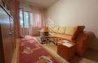 Apartament cu o camera, etajul 3, centrala proprie, zona ... - 5