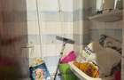 Ocazie ! Tomis Nord - Ciresica 4 camere decomandate 85 mp. 129.900 Eur - 4