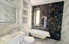 Apartament cu 2 camere, etaj intermediar, zona Planetelor - 6