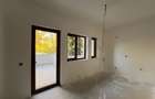 Apartament in Vila l Parc Bazilescu - 8