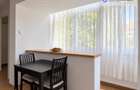 Apartament 2 camere| 4' metrou Eroii Revolutiei| Cat friendly| - 4