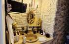 Apartament 2 Camere Mobilat in Militari Residence/Ideal pentru Locuit - 14
