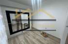 Apartament cu 2 camere, decomandat, 56mp, Zona UMFST - 4