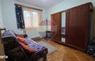 Apartament cu 2 camere de vanzare, str. 1 Dec, Medias