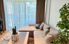 Apartament 2 camere // One Timpuri Noi // Loc de parcare si Boxa - 9