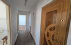 Super pre? 35.900. Ap. 2 camere, balcon etaj 4. - 13
