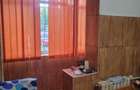 APARTAMENT 2 CAMERE DECOMANDAT CONFORT MAXIM ZONA POARTA 6 - 9