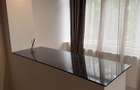 Inchiriere apartament unirii sud - 7
