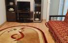 Inchiriere apartament - 5