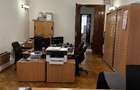 Apartament Zona Cismigiu, 5 camere, New 2026 - 7