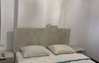 Inchiriez apartament 2 camere pe termen lung