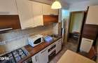 Apartament 3 camere zona Judetean,mobilat-utilat,400 Euro - 10