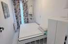 Studio De Inchiriat | 37Mp | Centrala Proprie | Militari Residence - 5