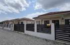 Casa Stefanesti, Zona La Cetate, Mobilata, 2025, de Lux, 0% Comision