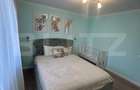Apartament 3 camere decomandat, 72 mp - zona Soarelui - 4
