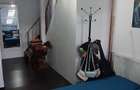 Apartament cu 2 camere semidecomandat în Ludoș - 8