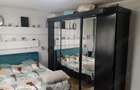 Schimb apartament 4 camere cu ap 2 cam - 1