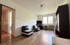 Apartament 2 Camere | Calea Mosilor-Eminescu | Metrou Obor | 60mp - 3