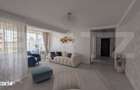 Apartament 3 camere, 66 mp, prima inchiriere, terasa 12 mp, zona Centr - 15