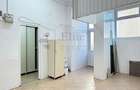 Spatiu comercial de inchiriat Piata Decebal Oradea - 8