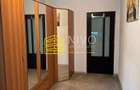 Apartament 3 camere Tg. Mure? Budai Poli 2 - 8