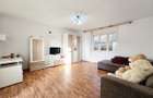 Casa cu 5 camere ?i teren generos 2.452 mp in Vinga - 6