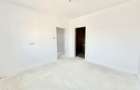 Duplex pe parter | 86 mp | Teren 345 mp | Mansardabil | Mosnita Veche - 2