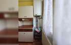 Apartament 2 camere oferta in Dambul rotund! - 10