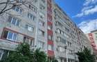 Apartament cu 3 camere semidecomandat în Gara de Nord - 17