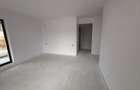 Apartament 4 Camere | 128Mp Utili | 49Mp Terasa | Finisaje Incluse | - 9