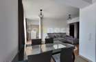 Apartament de inchiriat | 2 camere | Parcare inclusa | Plopilor - 1