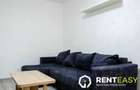Apartament doua camere situat in Centru - UMF - 2