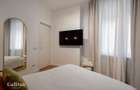 Apartament  4 camere | Matei Millo – Calea Victoriei - 5