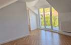Casa de vanzare 128 000 Eur