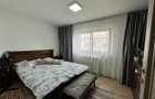 Apartament 3 camere - Parcul Mihai Eminescu - 7