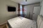 Apartament 2 camere zona gara