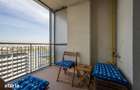 Inchiriere Apartament 2 Camere Asmita Gardens (Etaj 13)