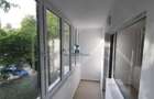 Inchiriere Apartament 3 Camere Semidecomandat Berceni-Al.Stupilor - 6