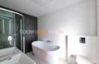 Vila de inchiriat 4 camere Jollie Ville - 11