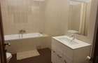 Apartament 2 camere Ared - de inchiriat - 6