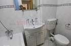 Inchiriere ultracentral 2 camere - 8