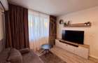 Apartament modern cu 2 camere, prima inchiriere | Central