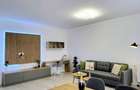 Apartament 2 camere, 66 mp total, mobilat complet, Maurer Residence Sighișoara, - 7