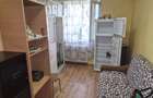 Garsonieră semidecomandată în Brâncoveanu - 1