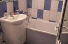 Garsonieră semidecomandată în Fălticeni - 5