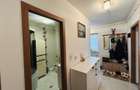 Apartament mobilat, cu 3 camere, 2 balcoane, 2 parcari - Selimbar - 3