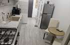 Apartament 3 camere, zona Micro 3 ! - 7