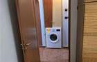 Inchiriere apartament 2 camere in Bariera Bucov - 3